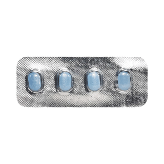 Juan 50 Mg Tablet 4